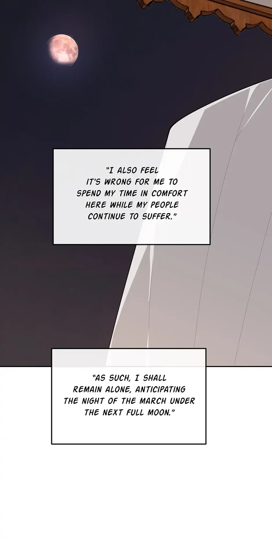 Devil Sword King Chapter 314 Online - página 8