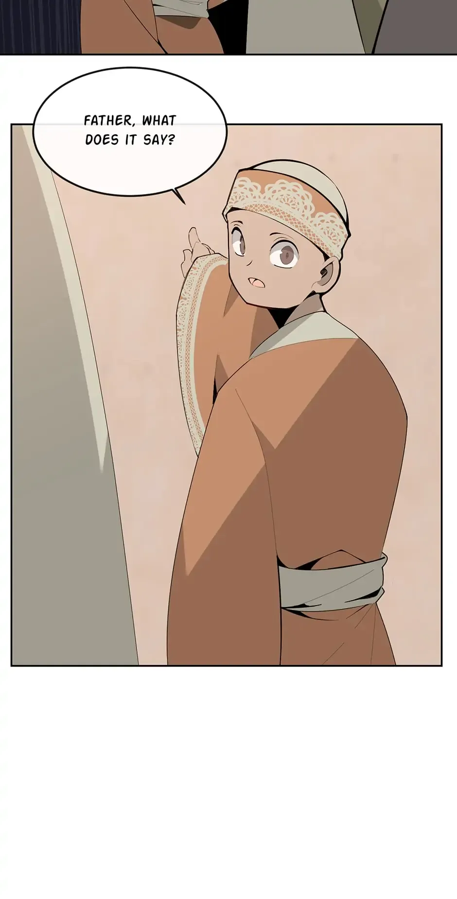 Devil Sword King Chapter 314 Online - página 11