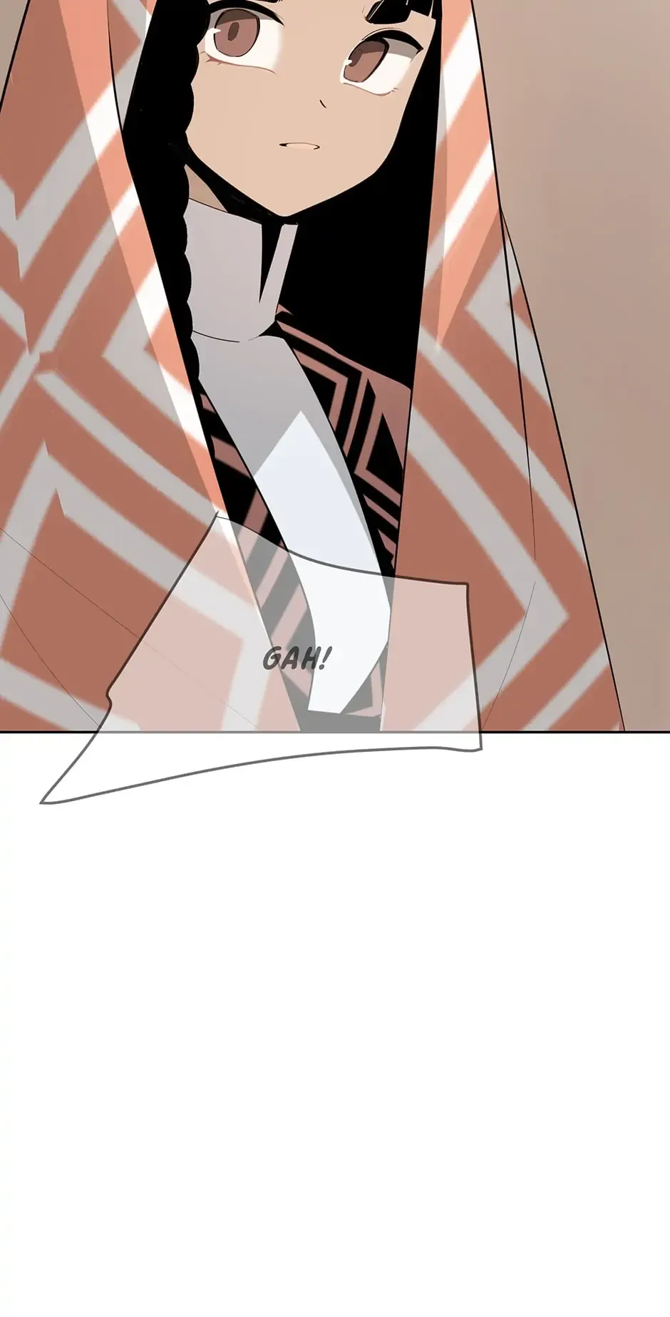 Devil Sword King Chapter 314 Online - página 21