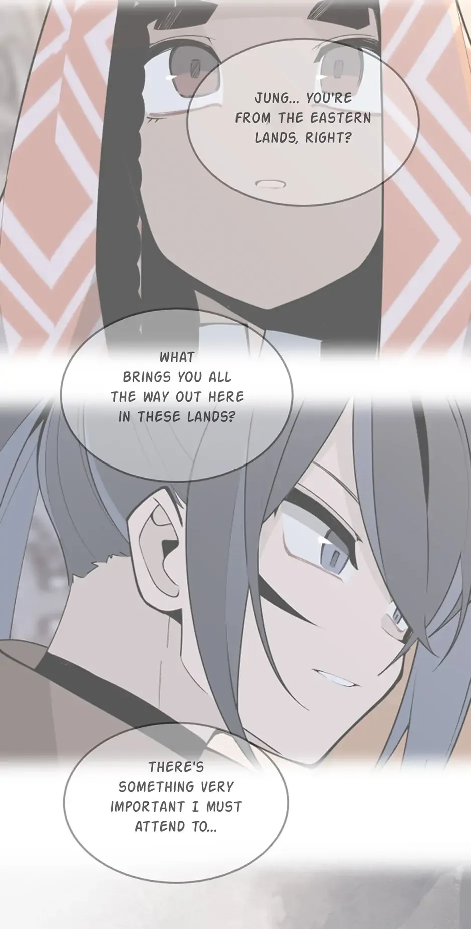 Devil Sword King Chapter 314 Online - página 28