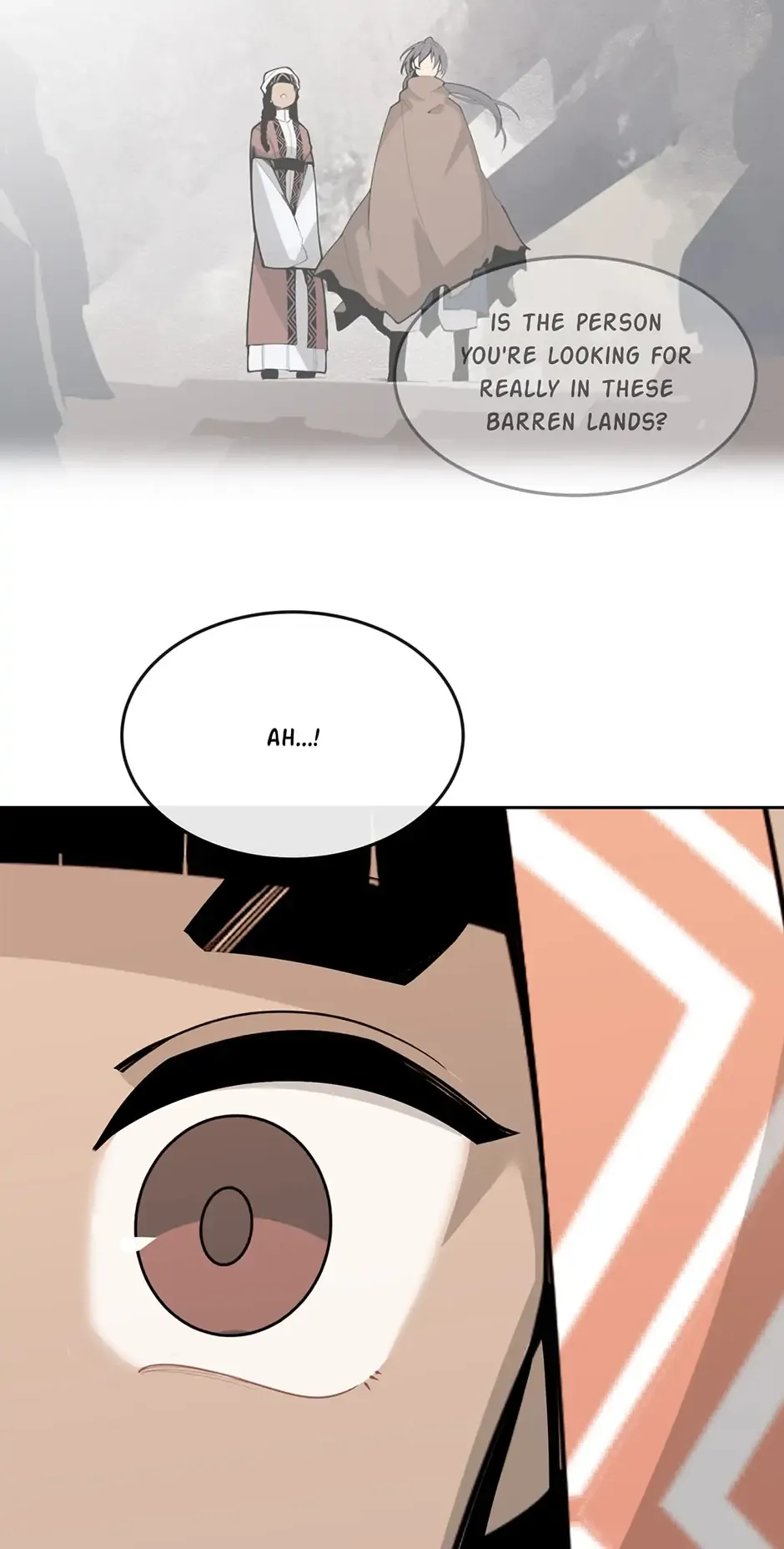 Devil Sword King Chapter 314 Online - página 29
