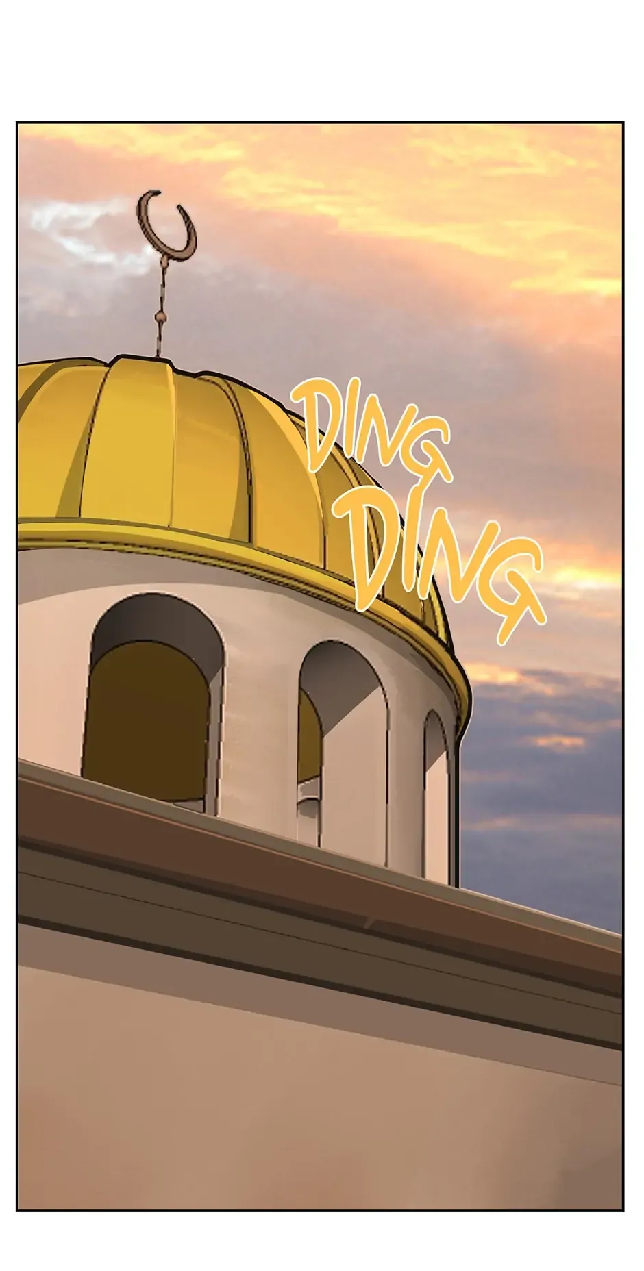 Devil Sword King Chapter 314 Online - página 32