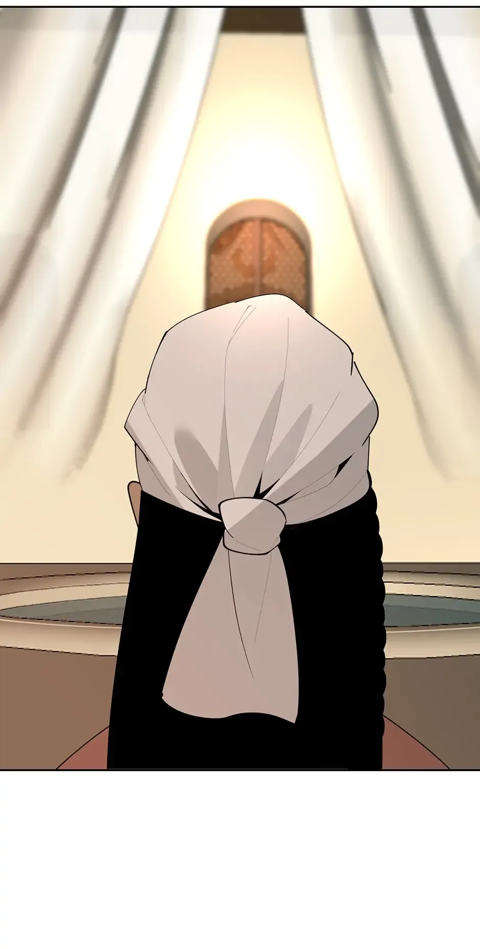 Devil Sword King Chapter 314 Online - página 34