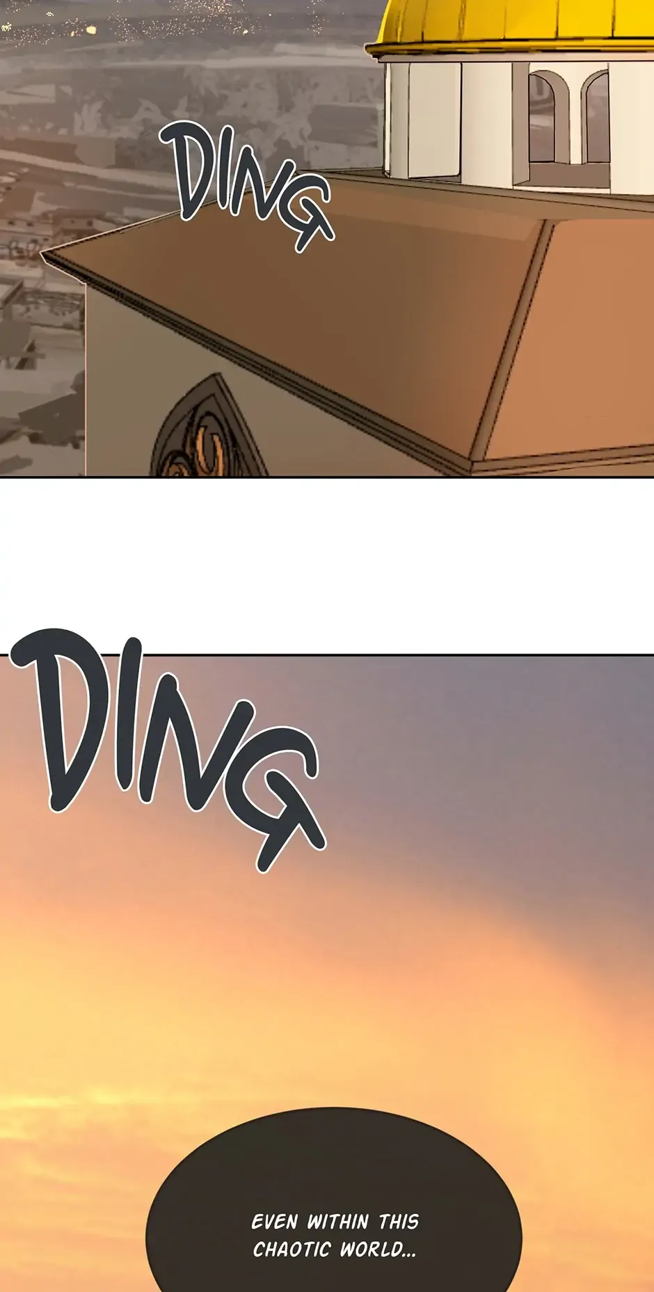 Devil Sword King Chapter 314 Online - página 38