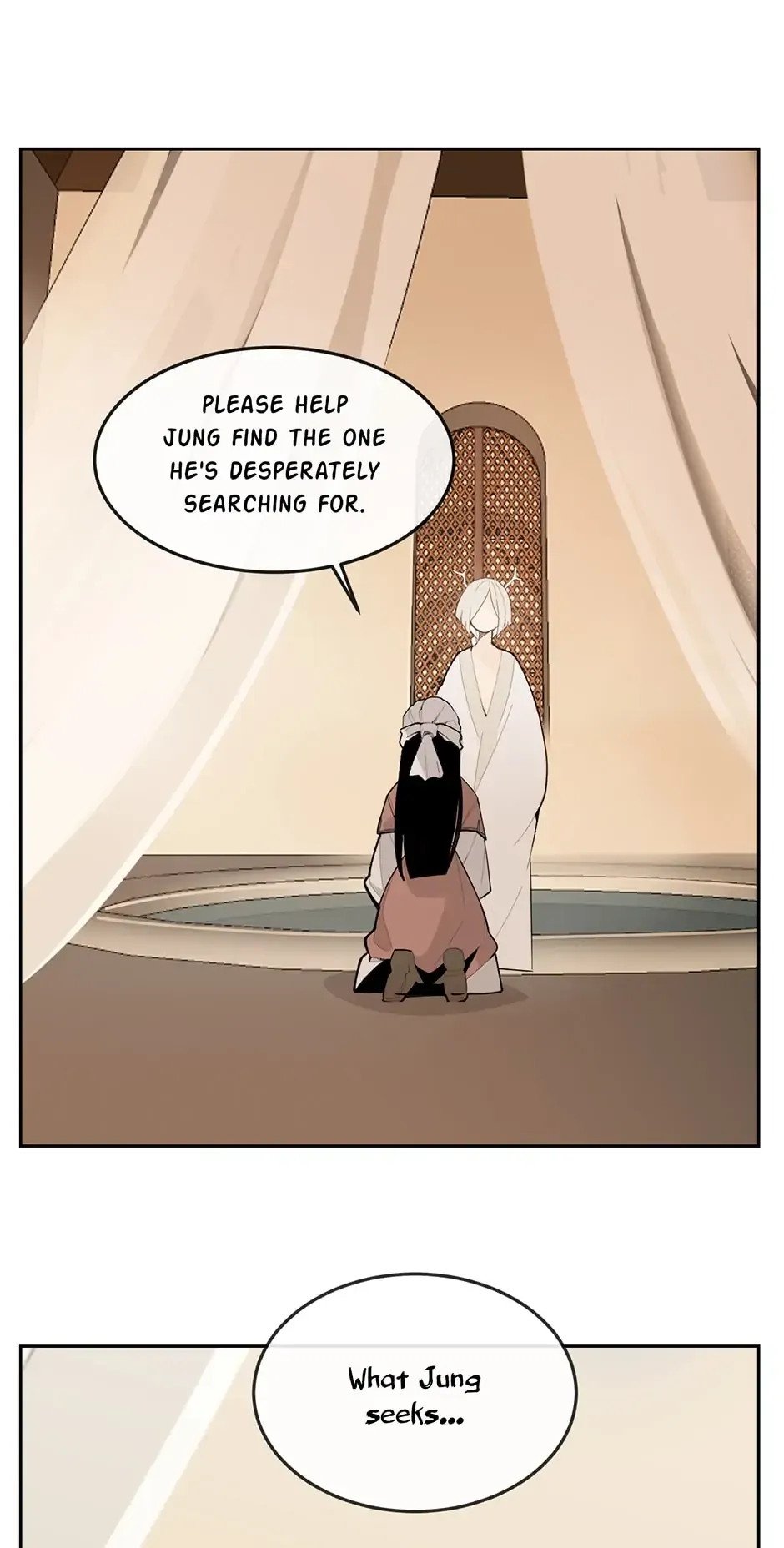 Devil Sword King Chapter 314 Online - página 42