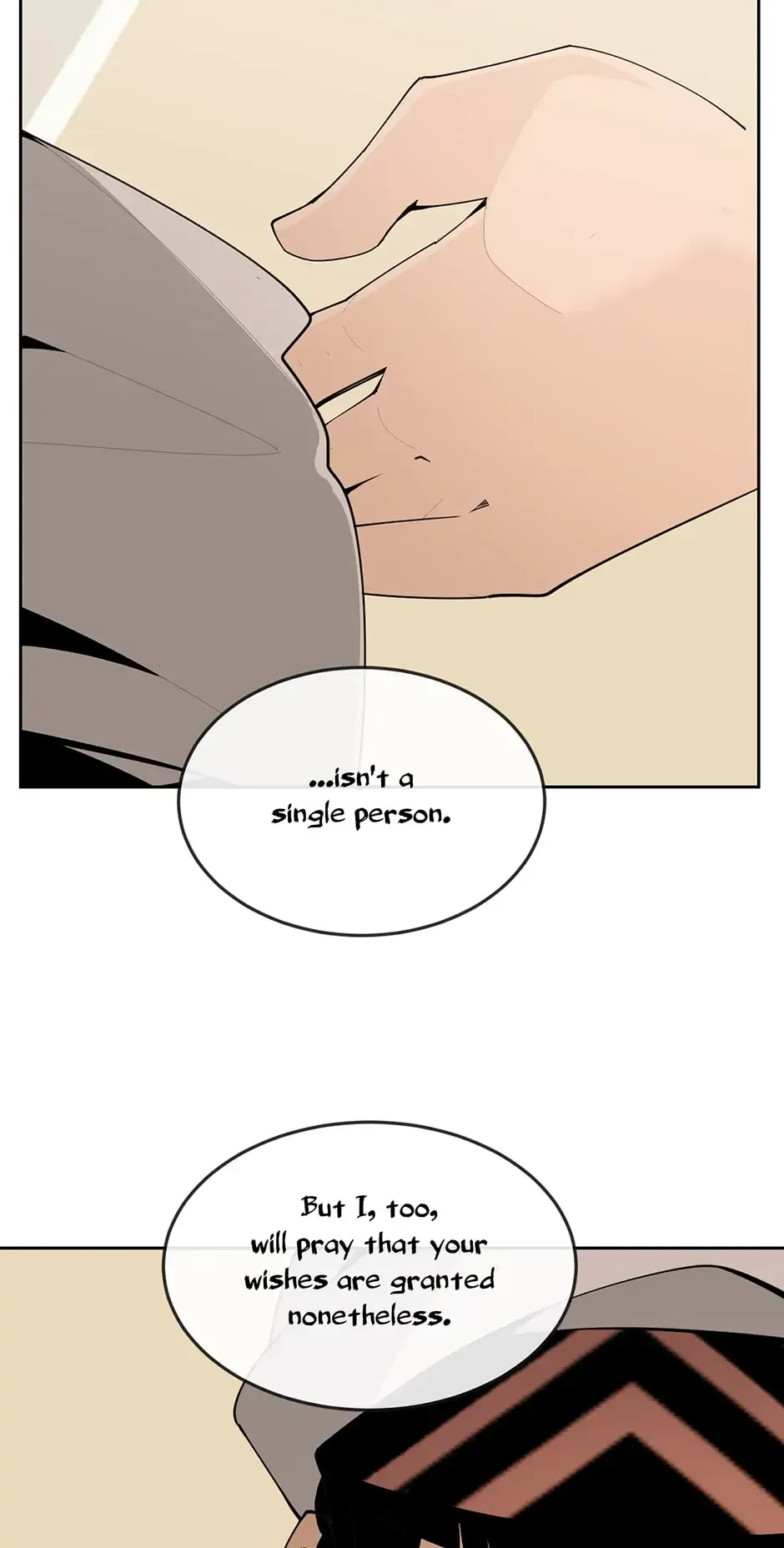 Devil Sword King Chapter 314 Online - página 43