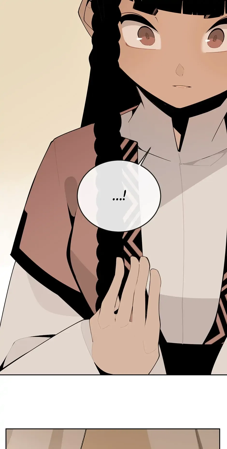 Devil Sword King Chapter 314 Online - página 44