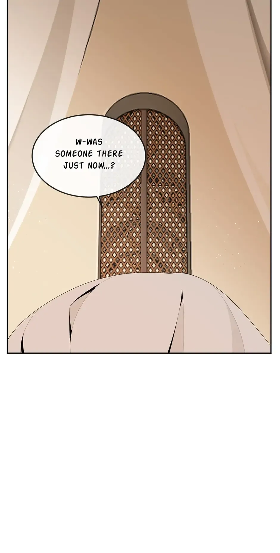 Devil Sword King Chapter 314 Online - página 45