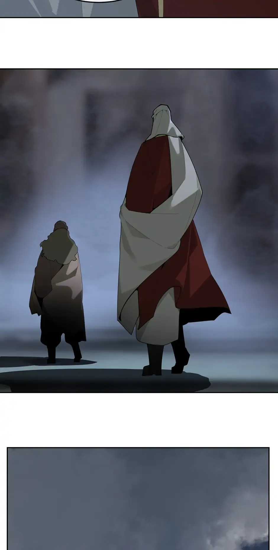 Devil Sword King Chapter 314 Online - página 48