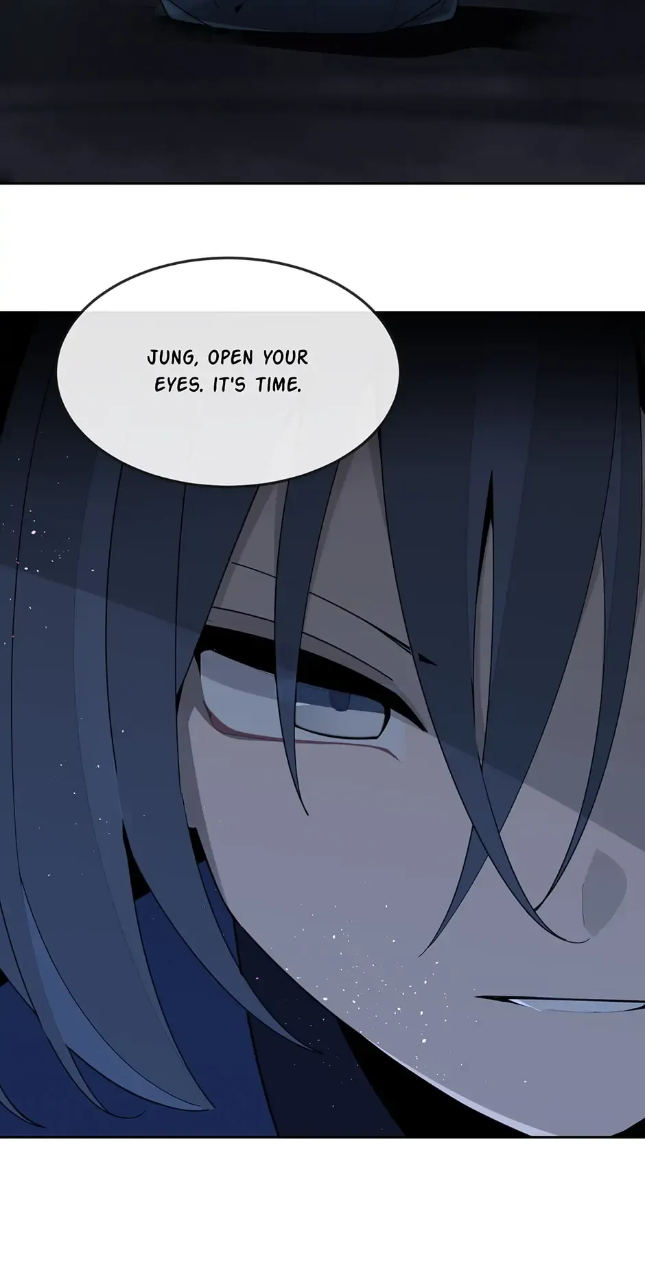Devil Sword King Chapter 314 Online - página 51