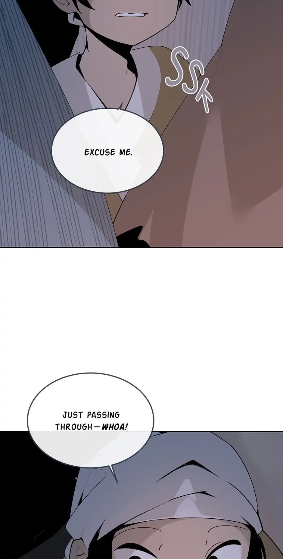 Devil Sword King Chapter 315 Online - página 4
