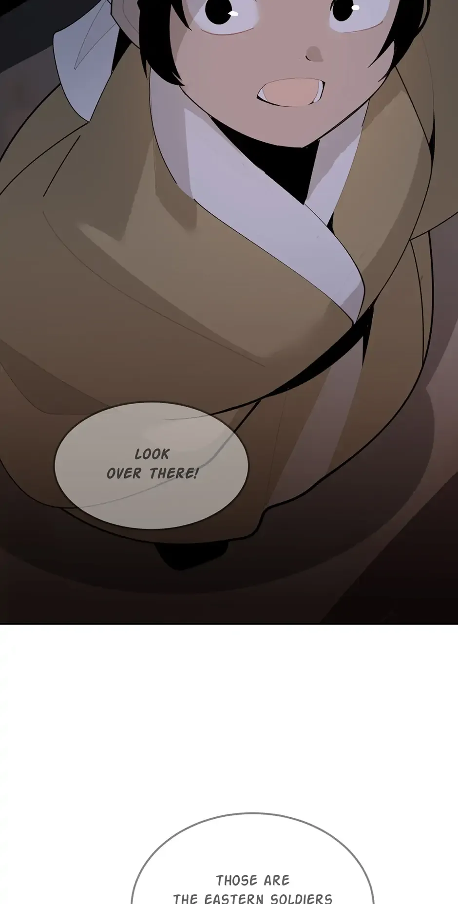 Devil Sword King Chapter 315 Online - página 5