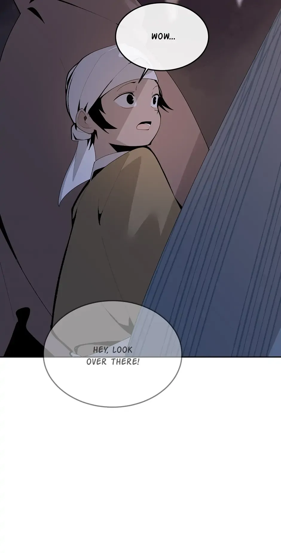 Devil Sword King Chapter 315 Online - página 10