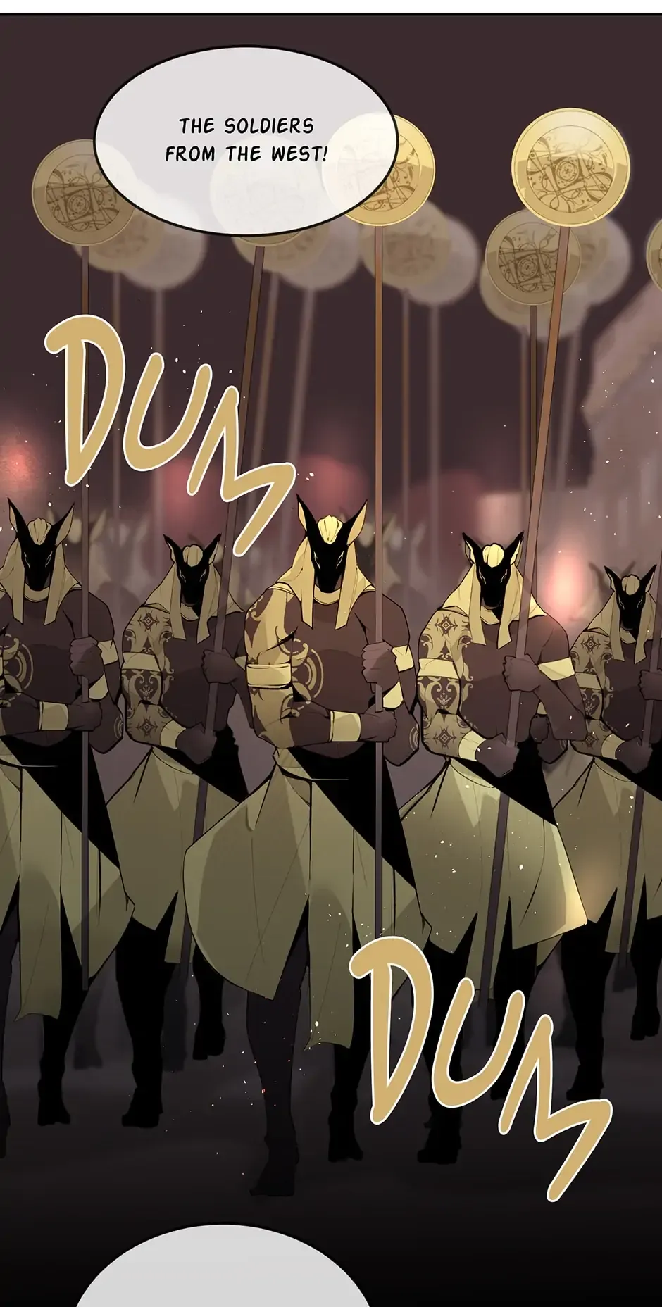Devil Sword King Chapter 315 Online - página 11