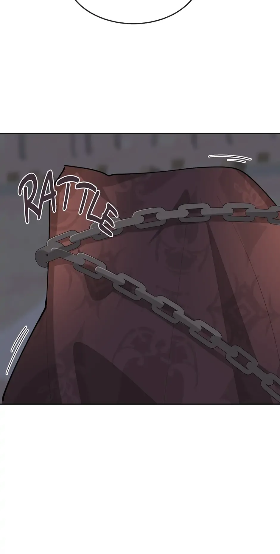 Devil Sword King Chapter 315 Online - página 14