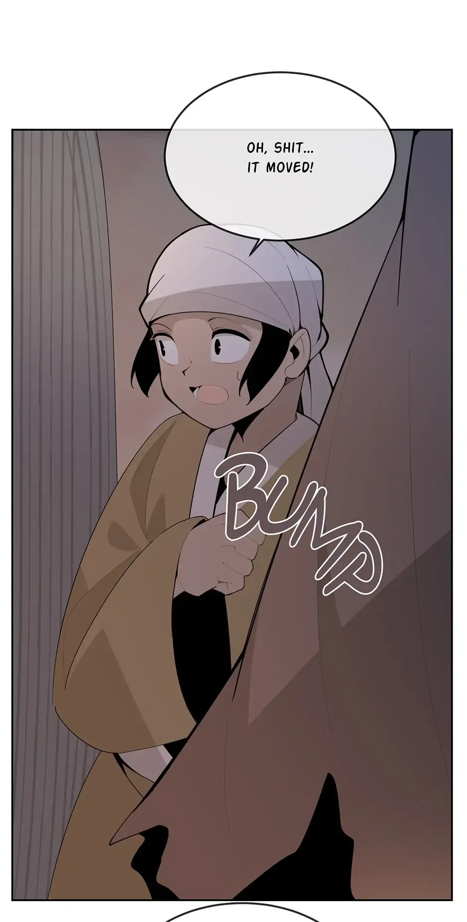 Devil Sword King Chapter 315 Online - página 15