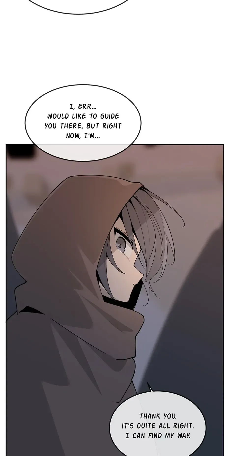 Devil Sword King Chapter 315 Online - página 18