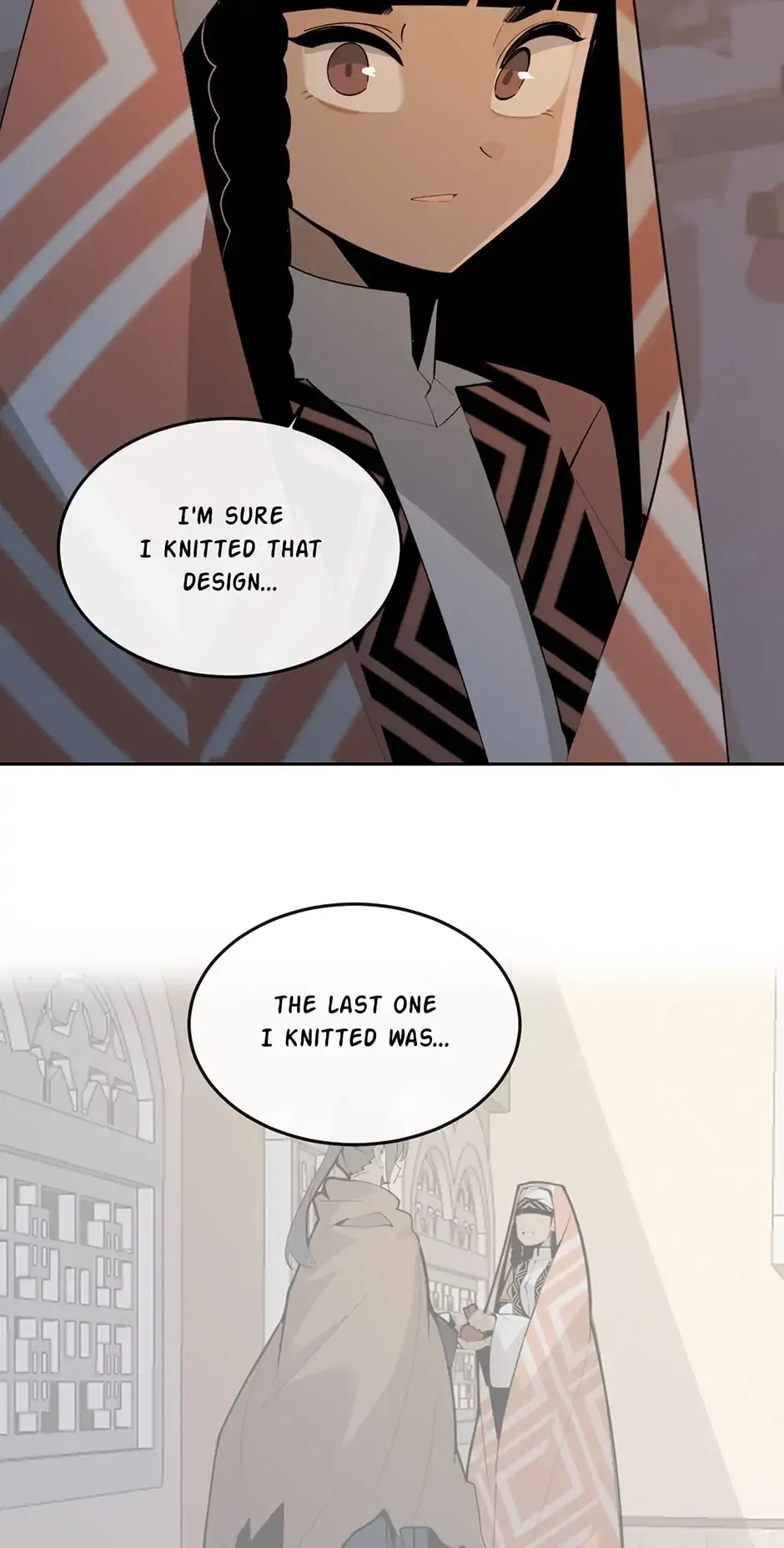Devil Sword King Chapter 315 Online - página 24