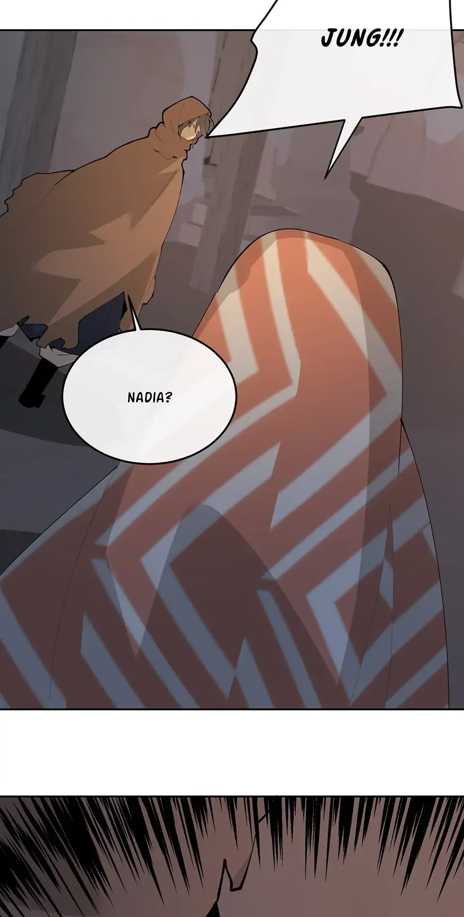 Devil Sword King Chapter 315 Online - página 28