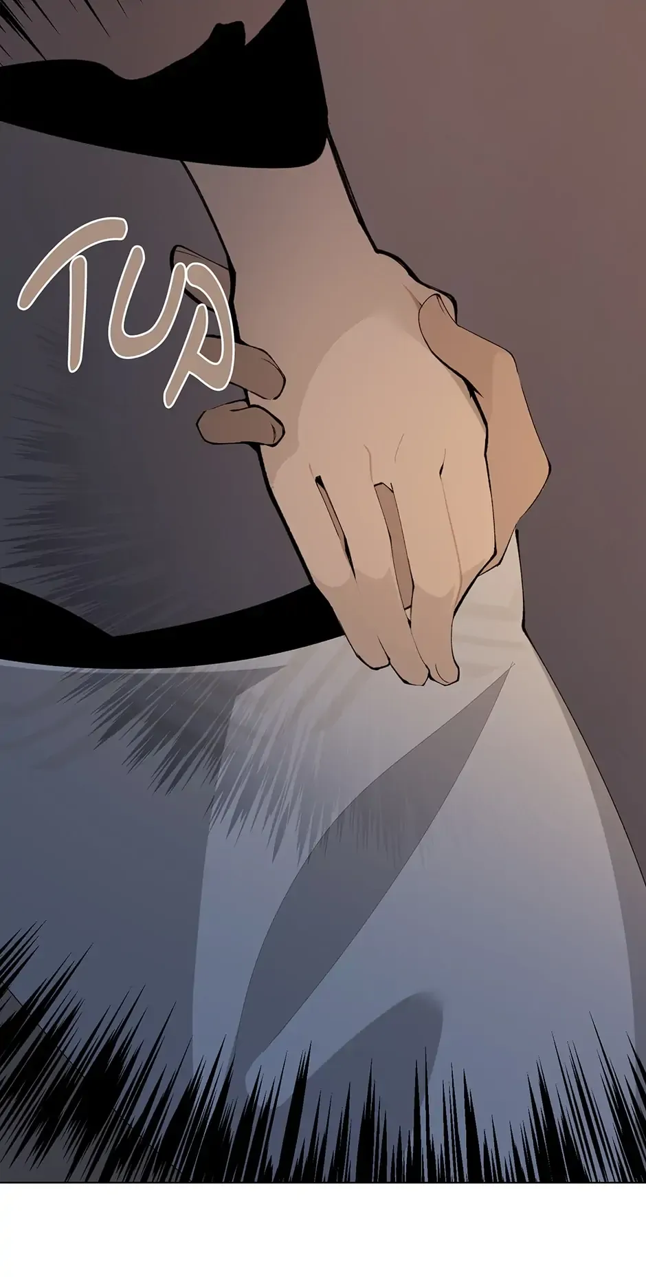 Devil Sword King Chapter 315 Online - página 29