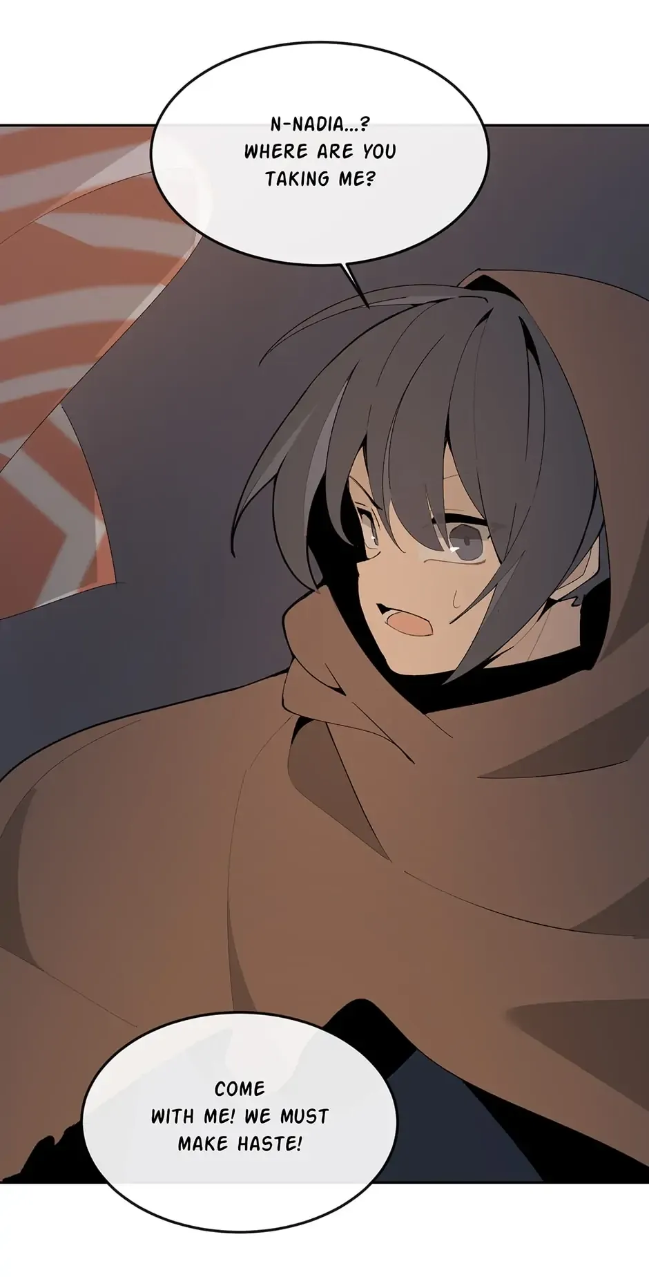 Devil Sword King Chapter 315 Online - página 30