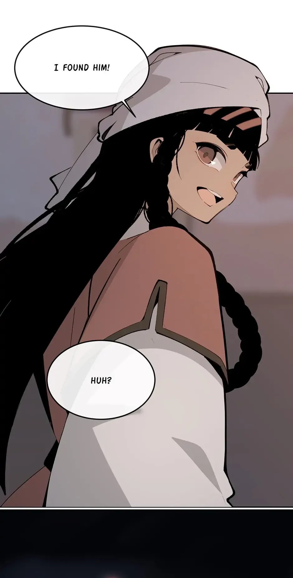 Devil Sword King Chapter 315 Online - página 31
