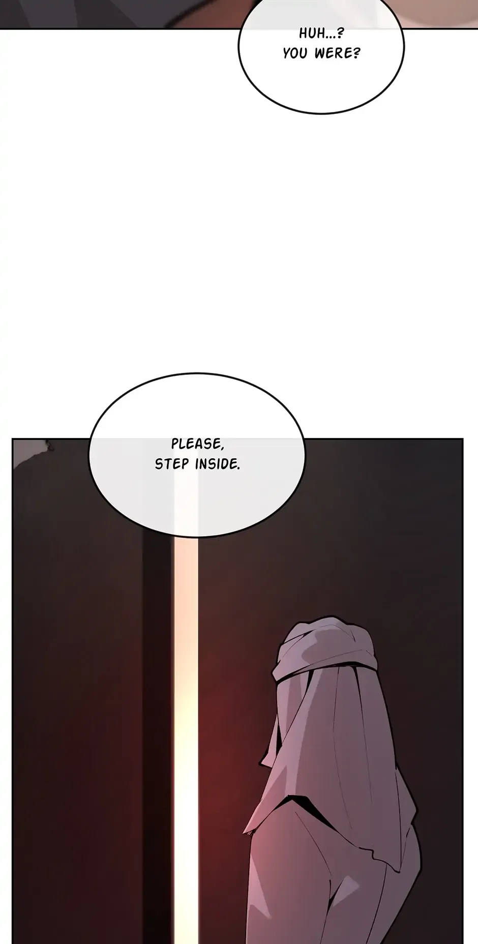 Devil Sword King Chapter 315 Online - página 38