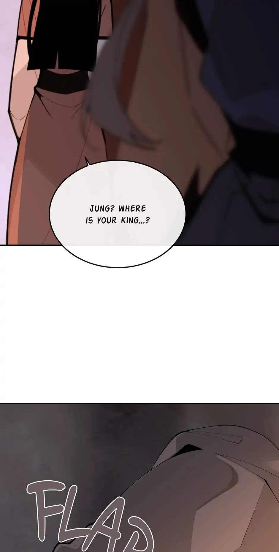 Devil Sword King Chapter 315 Online - página 47