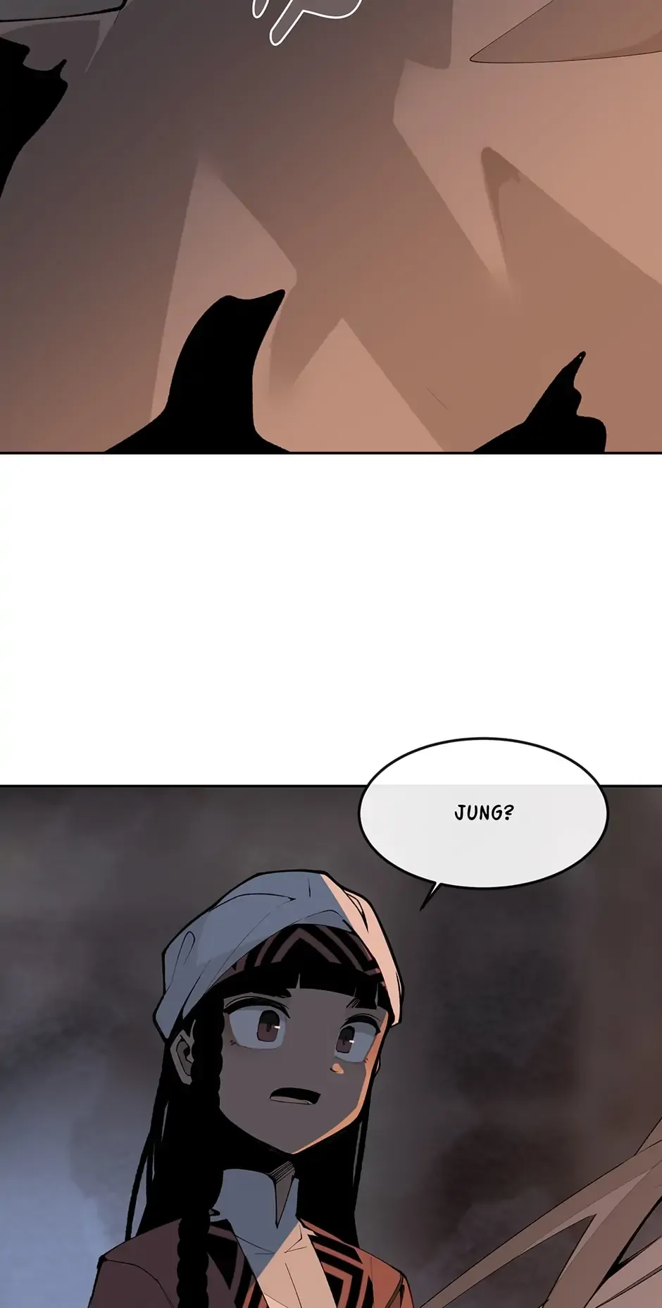 Devil Sword King Chapter 315 Online - página 48
