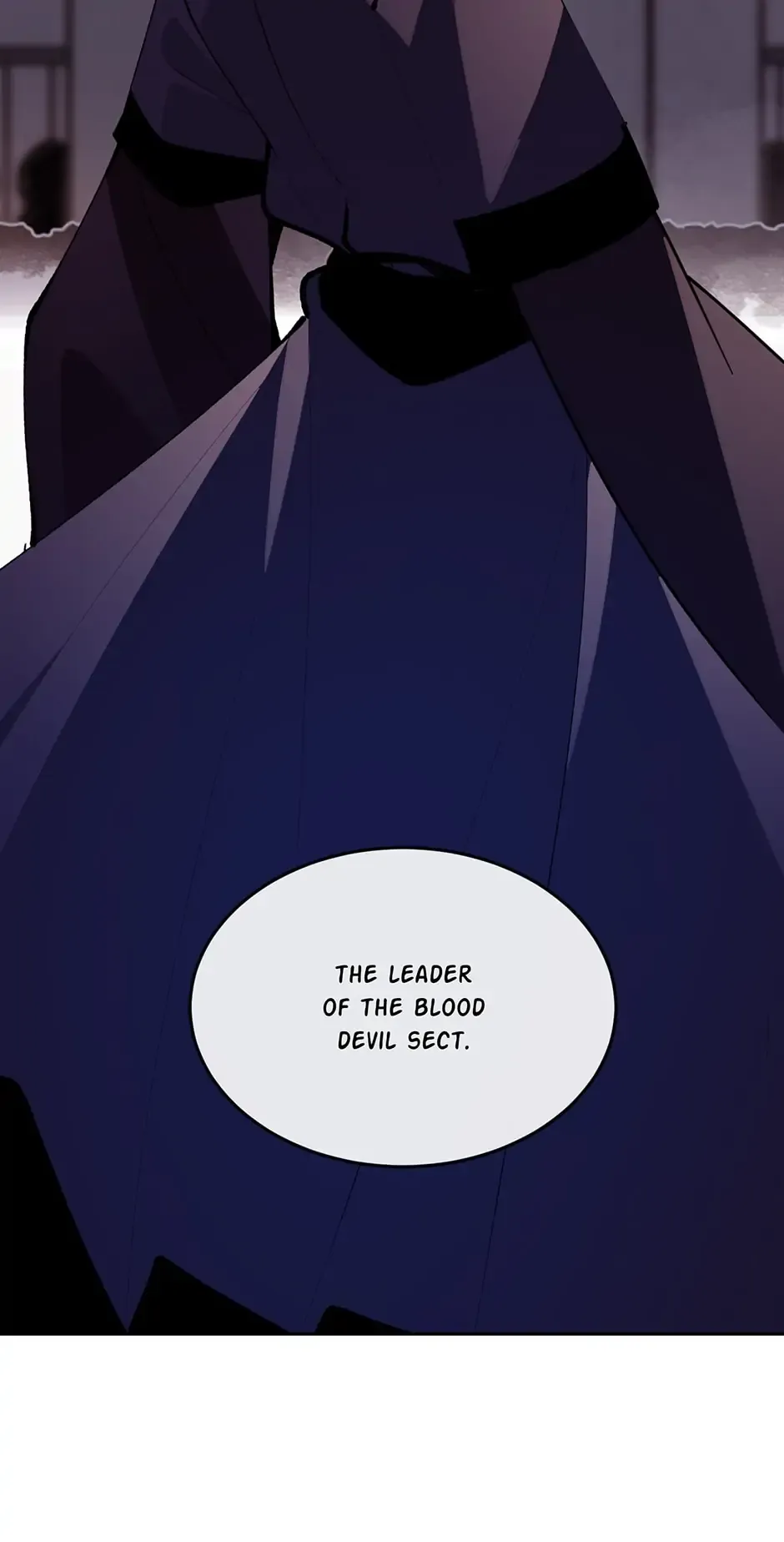 Devil Sword King Chapter 315 Online - página 50