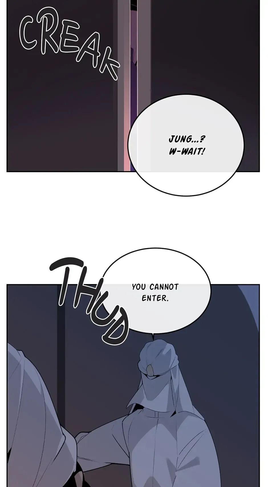 Devil Sword King Chapter 316 Online - página 2