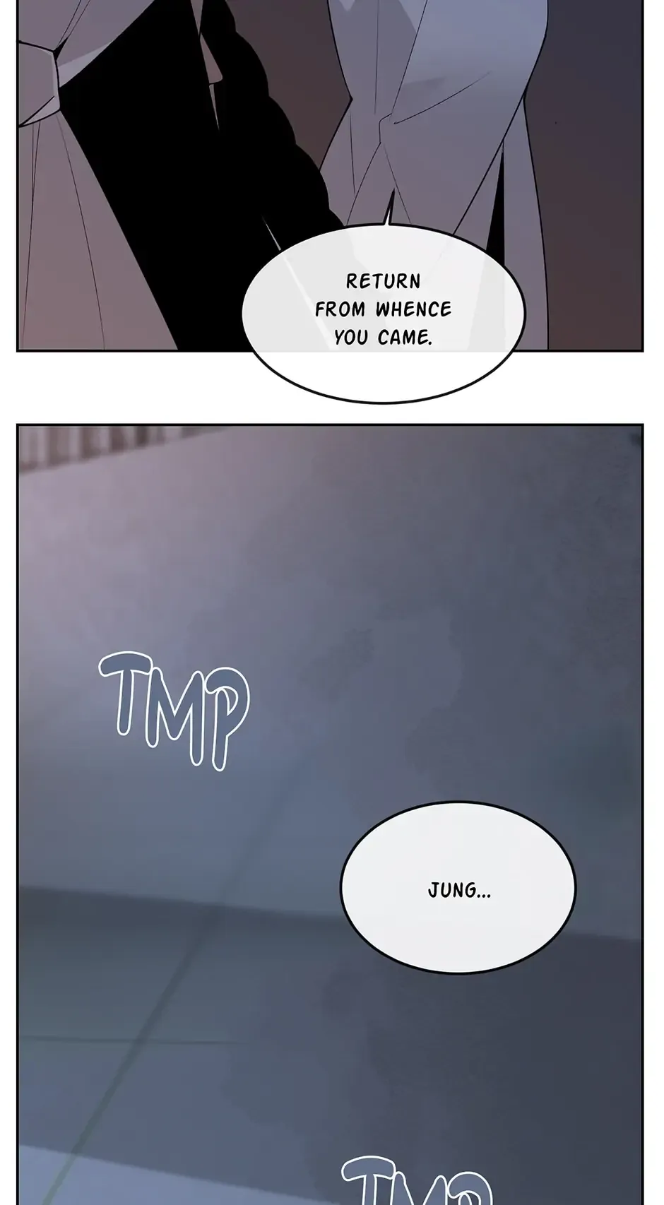 Devil Sword King Chapter 316 Online - página 3
