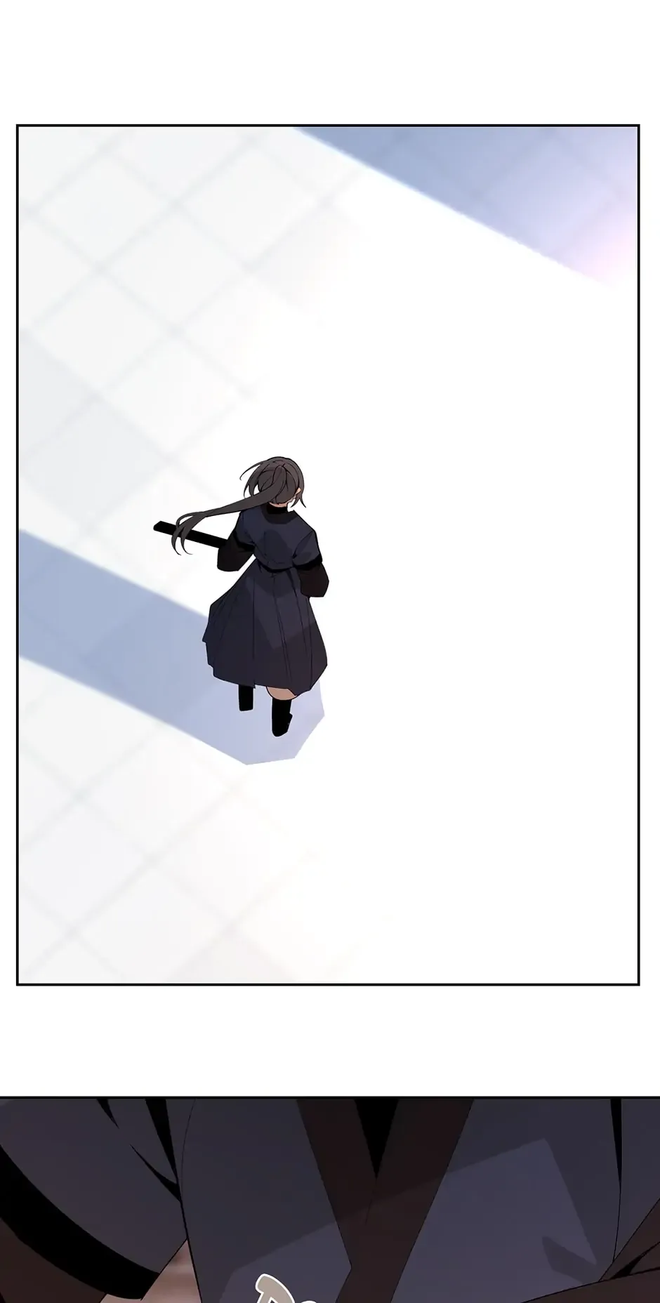 Devil Sword King Chapter 316 Online - página 7