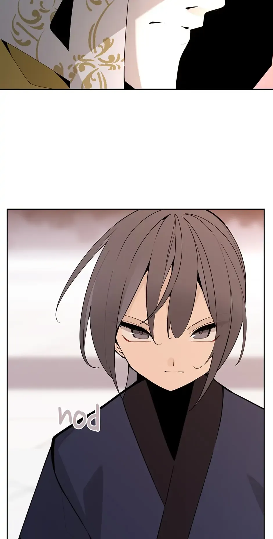 Devil Sword King Chapter 316 Online - página 13