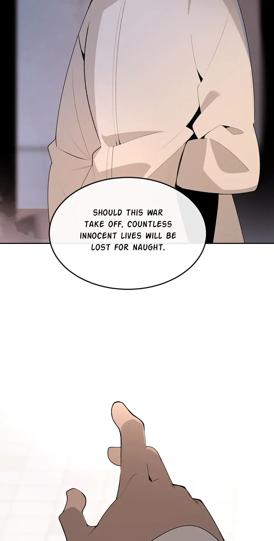 Devil Sword King Chapter 316 Online - página 22
