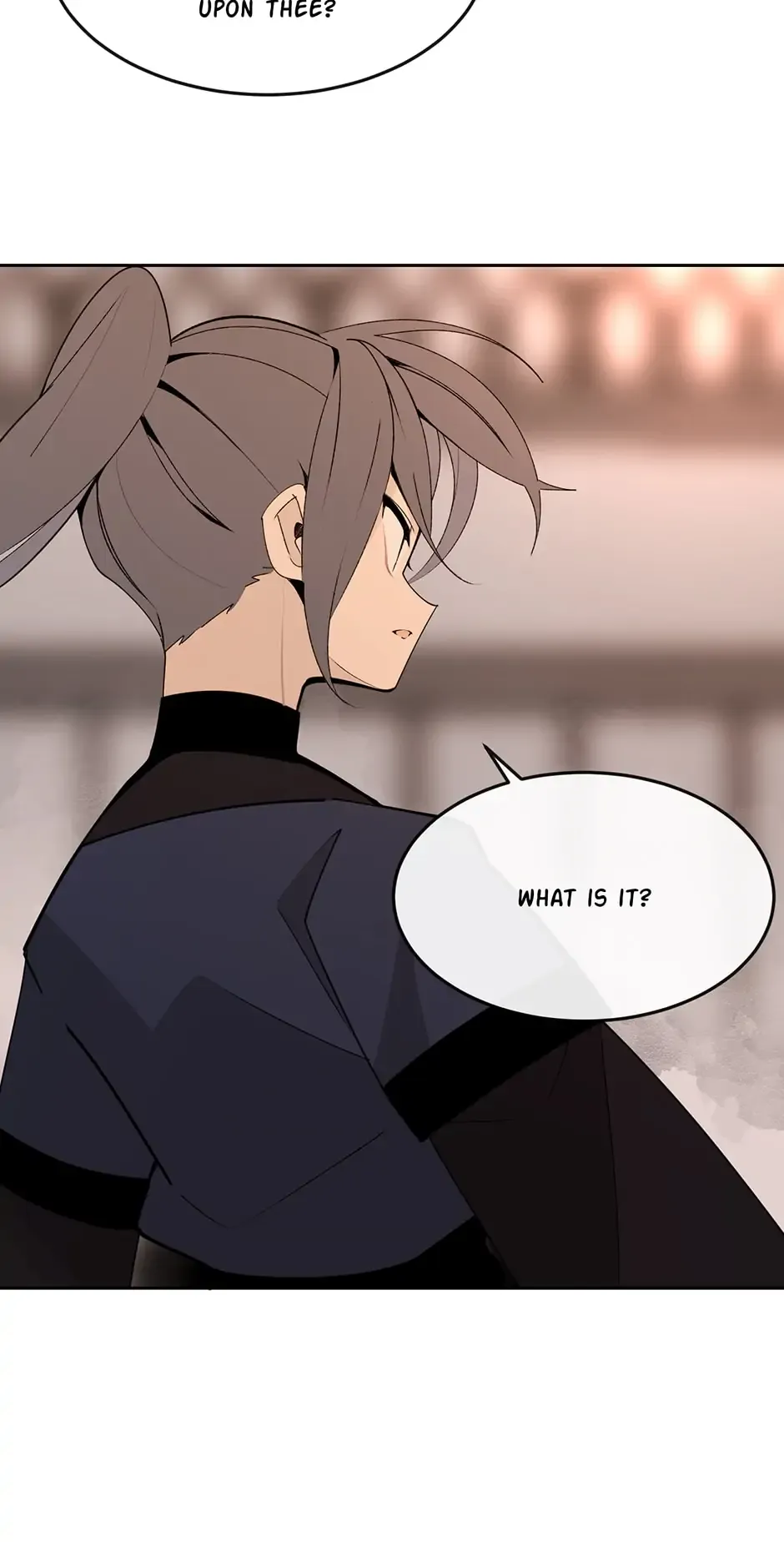 Devil Sword King Chapter 316 Online - página 26