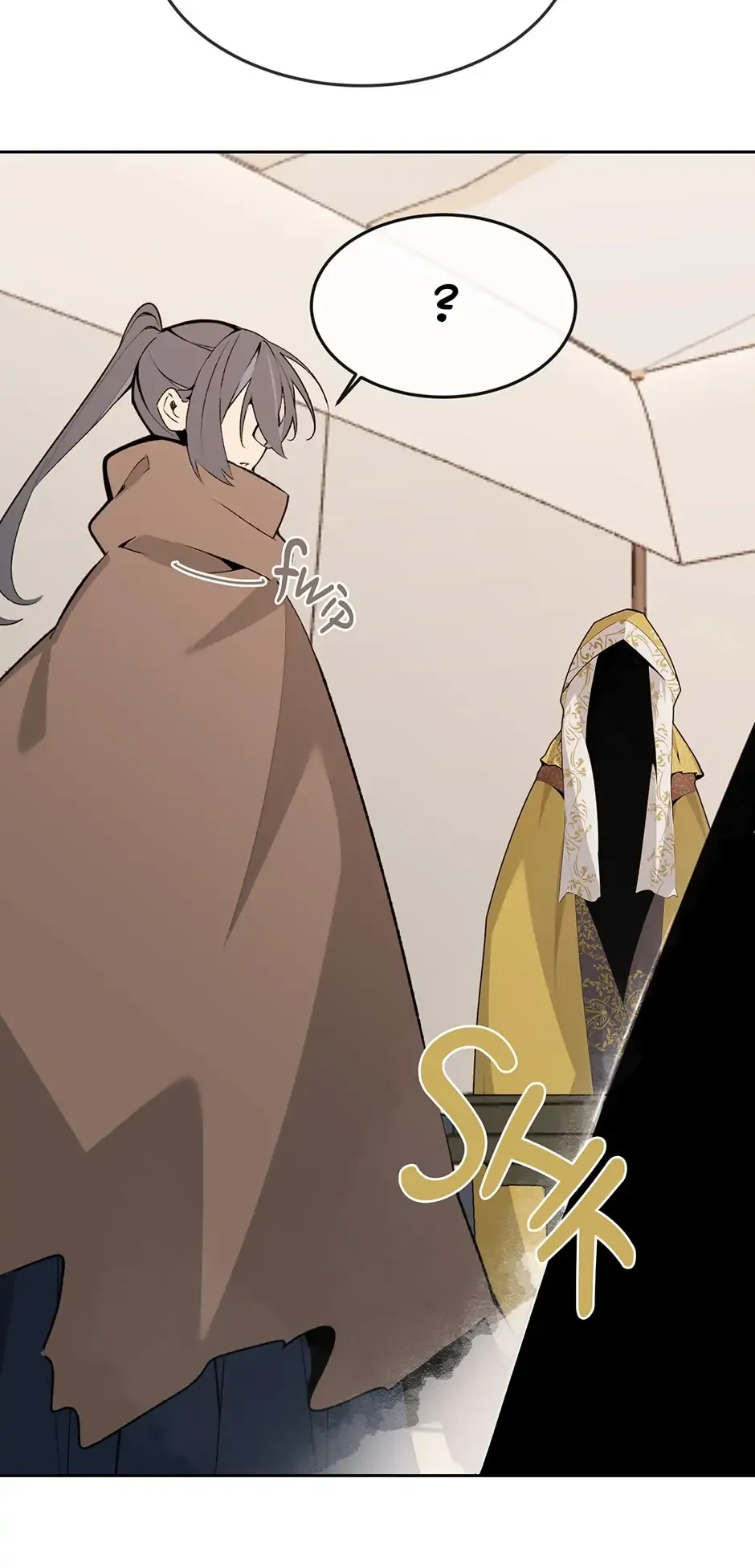 Devil Sword King Chapter 316 Online - página 34