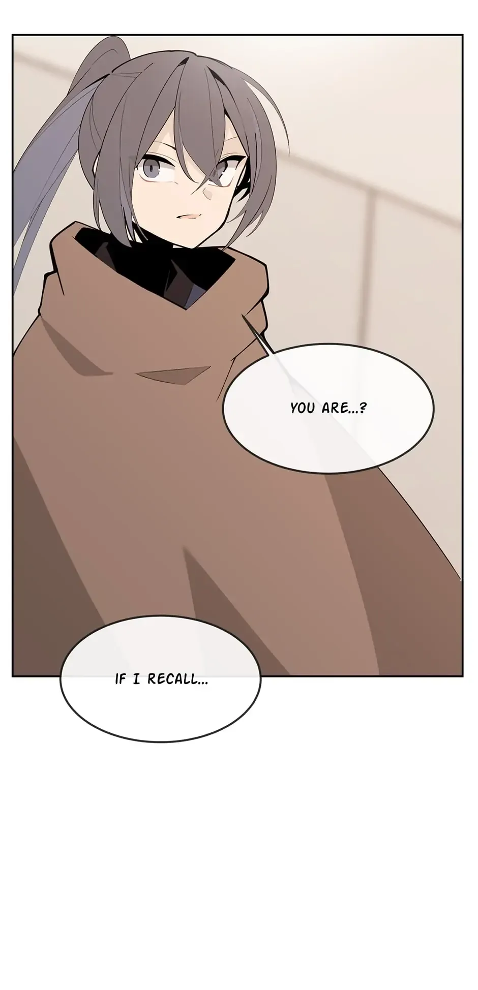 Devil Sword King Chapter 316 Online - página 35