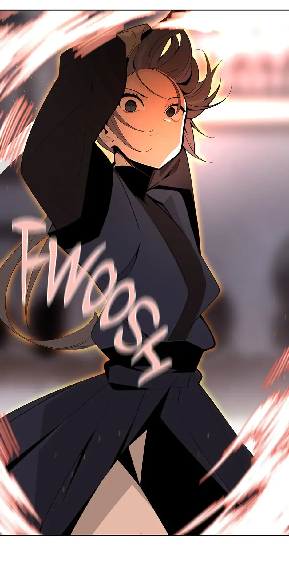 Devil Sword King Chapter 316 Online - página 45