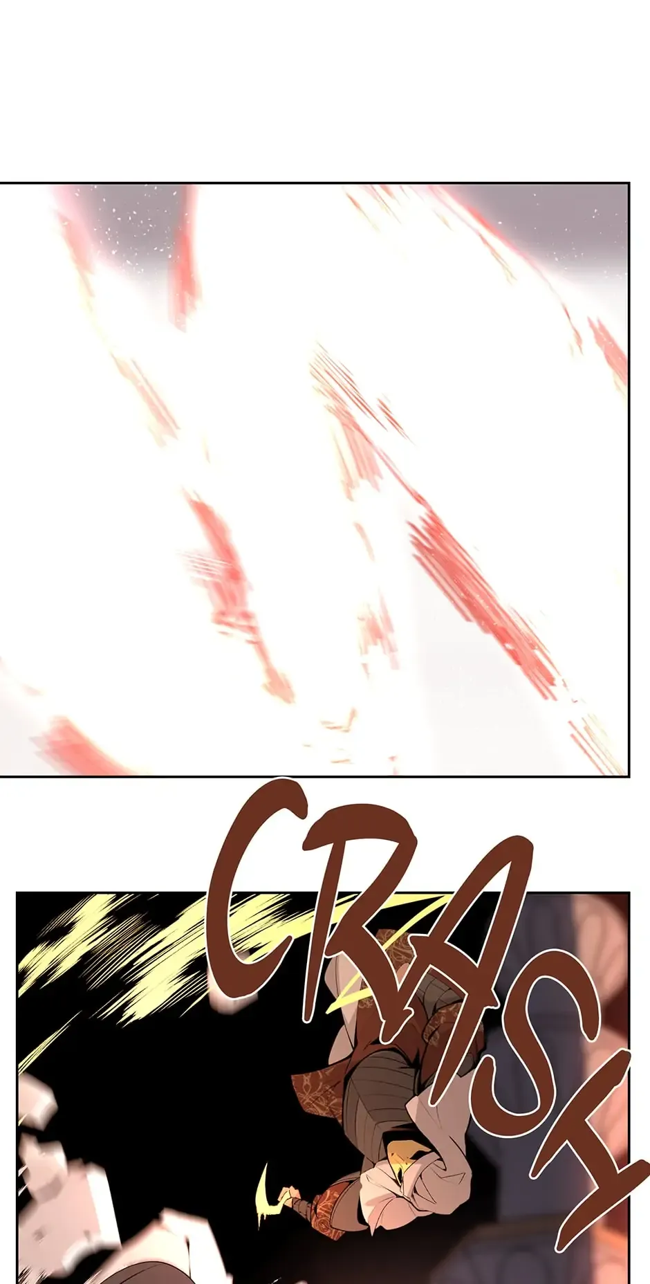 Devil Sword King Chapter 316 Online - página 46