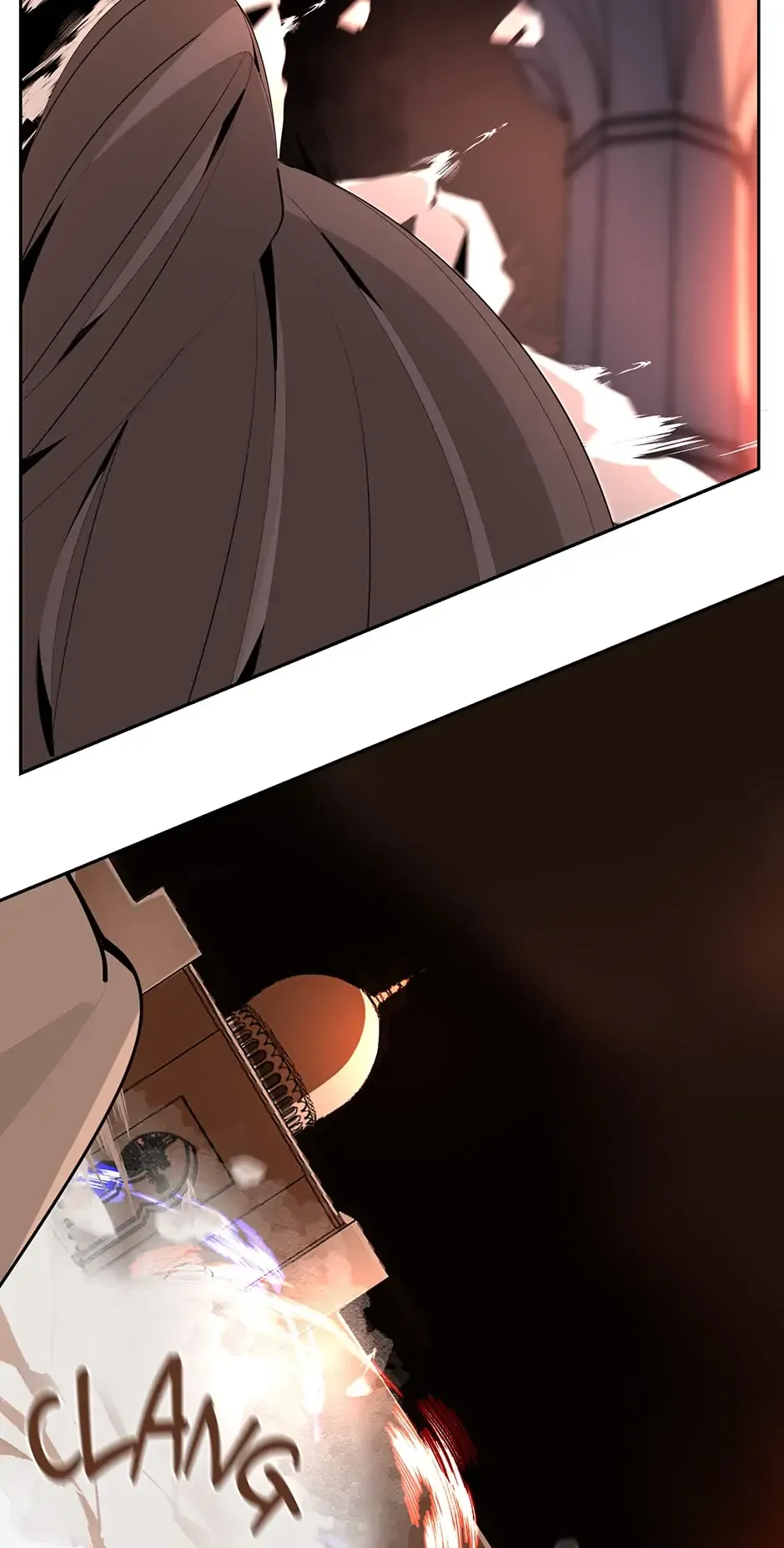 Devil Sword King Chapter 316 Online - página 47