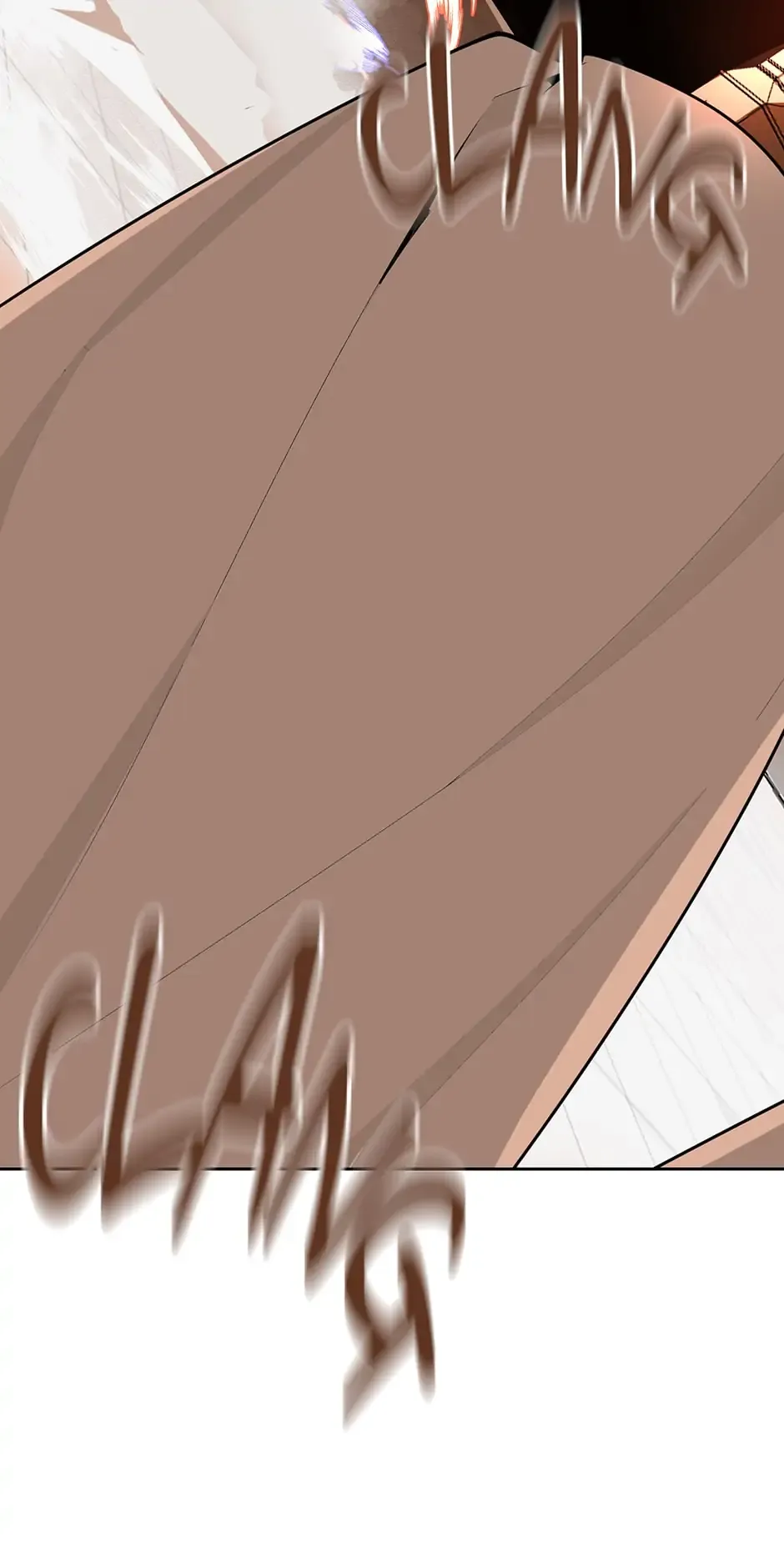 Devil Sword King Chapter 316 Online - página 48