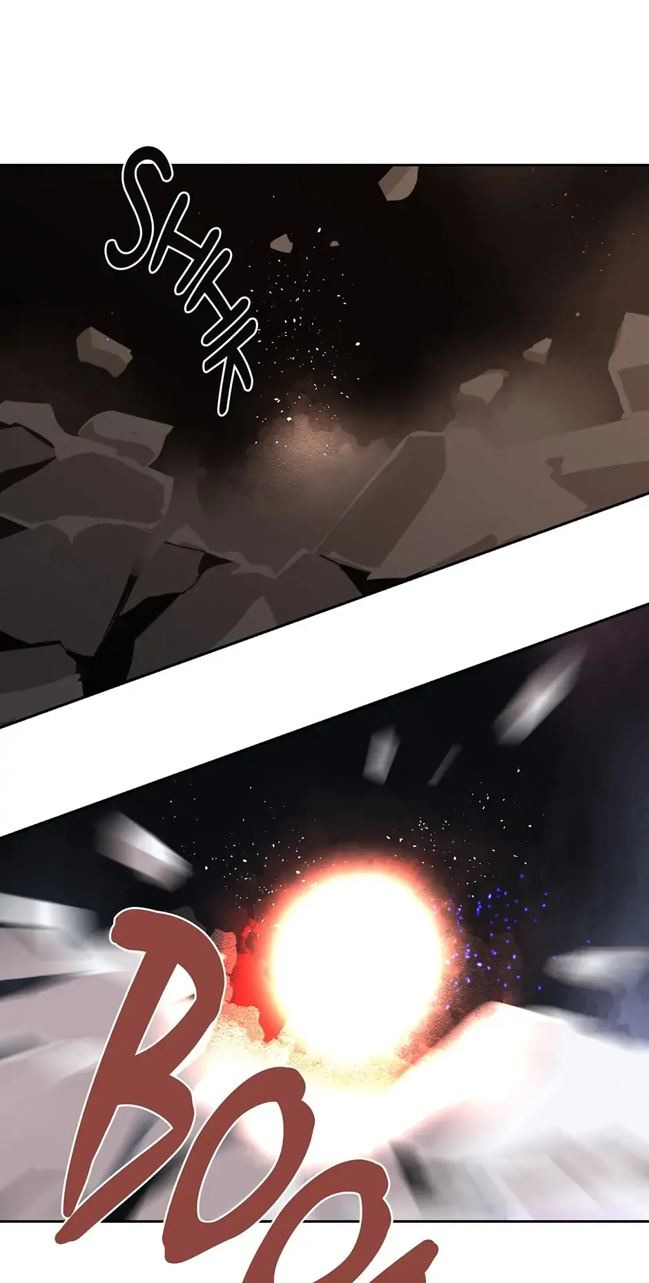 Devil Sword King Chapter 316 Online - página 49