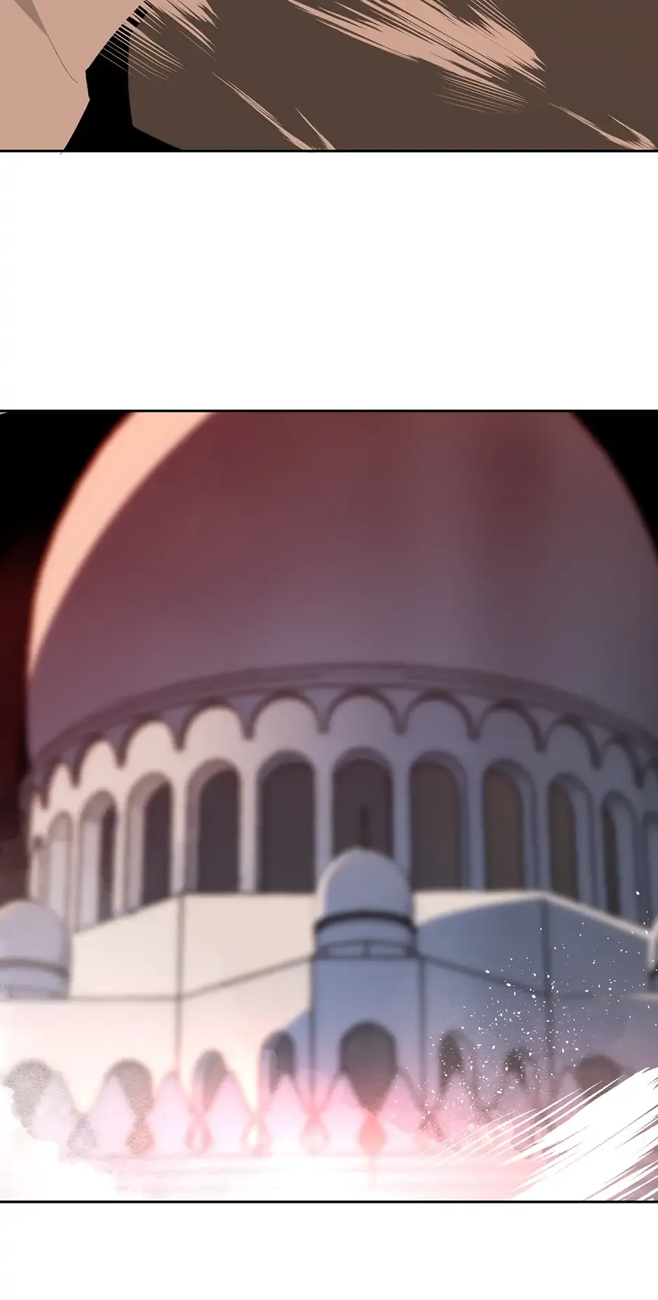 Devil Sword King Chapter 316 Online - página 52