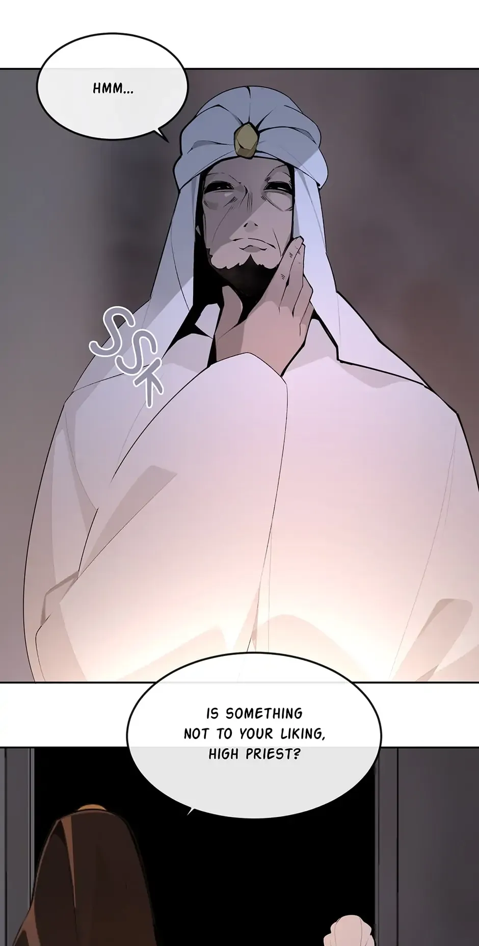Devil Sword King Chapter 316 Online - página 53