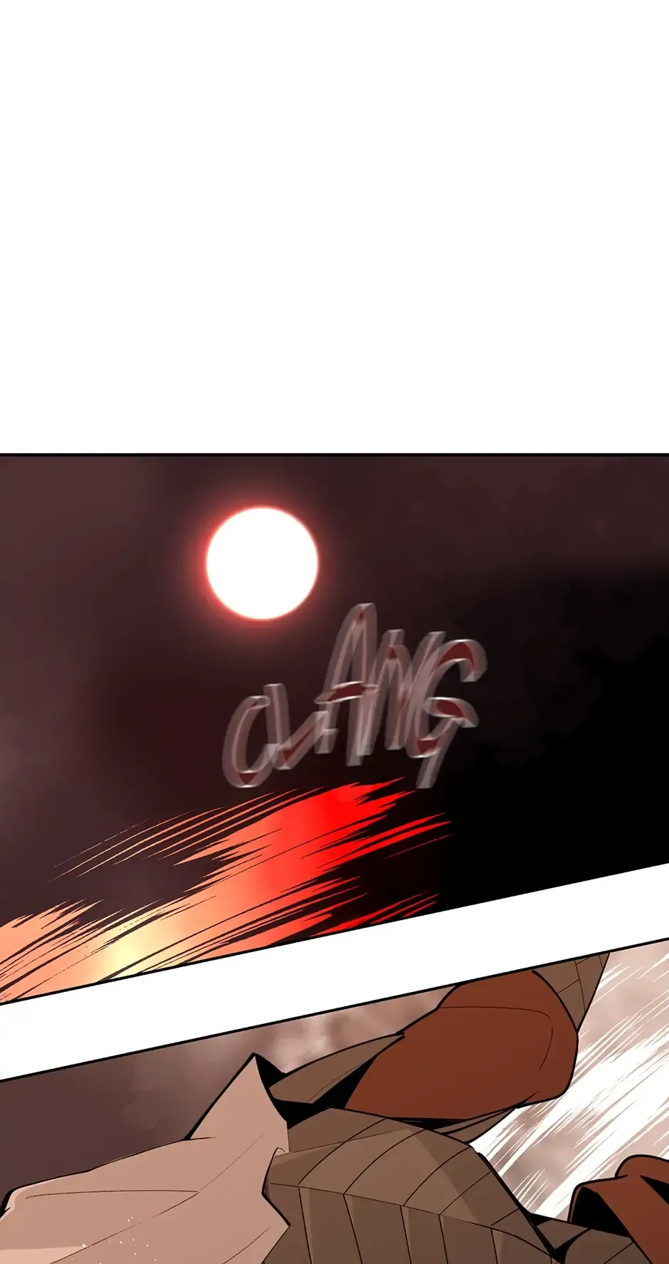 Devil Sword King Chapter 316 Online - página 56