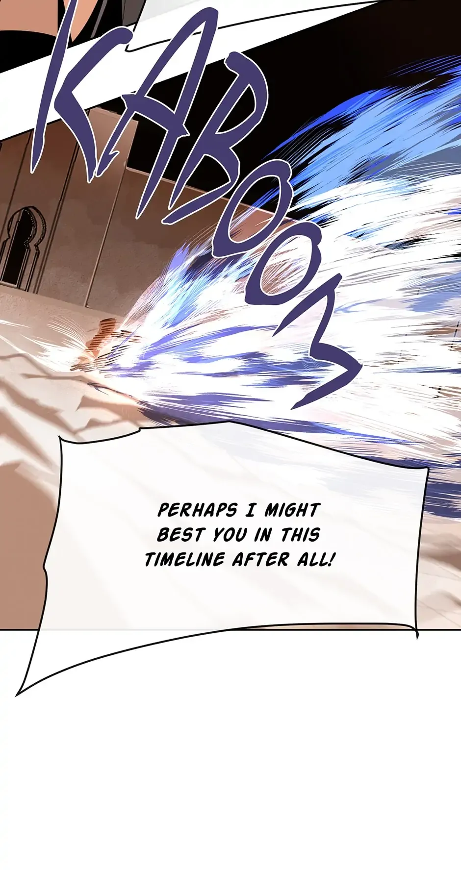 Devil Sword King Chapter 316 Online - página 61