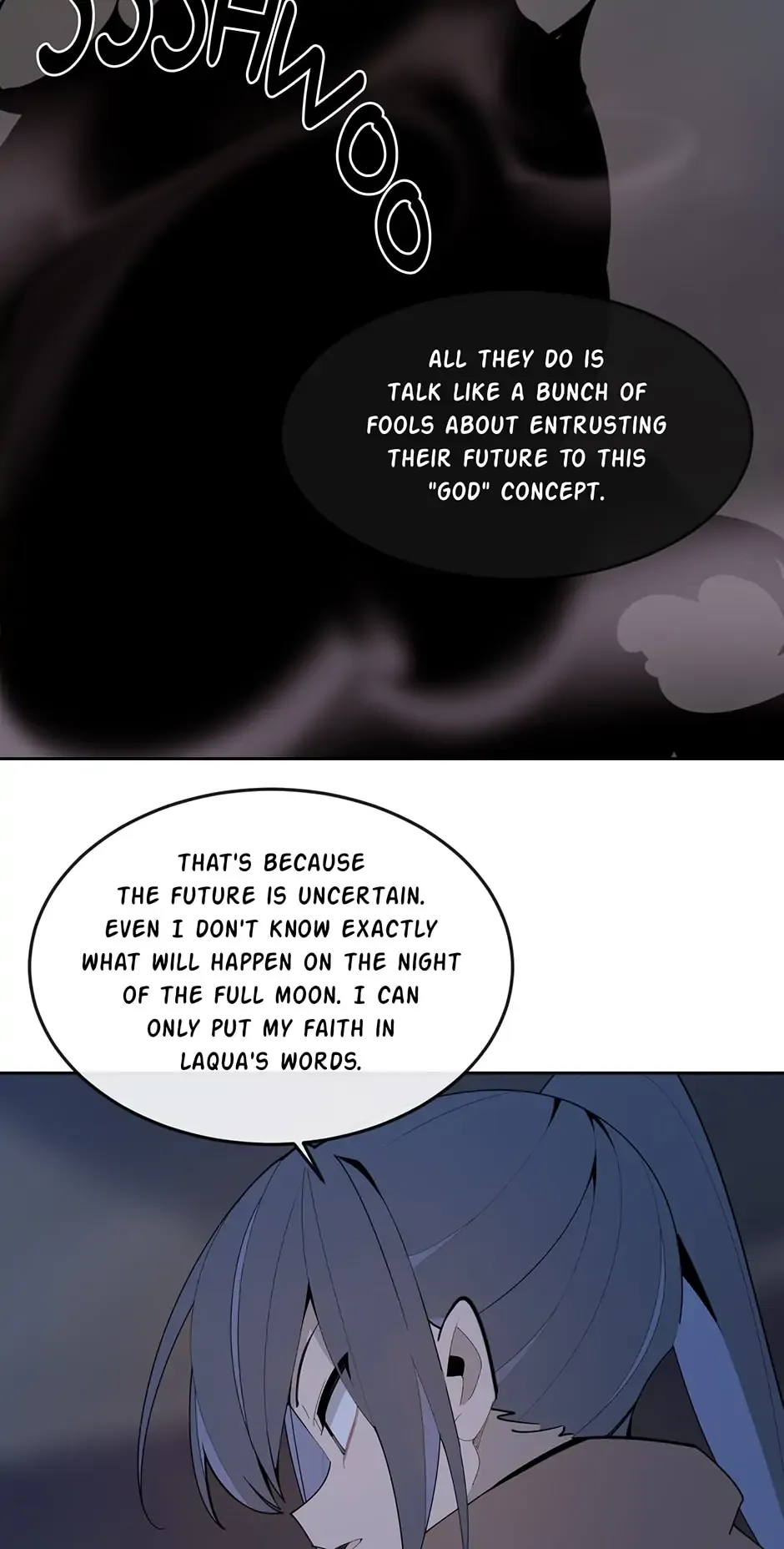Devil Sword King Chapter 317 Online - página 6