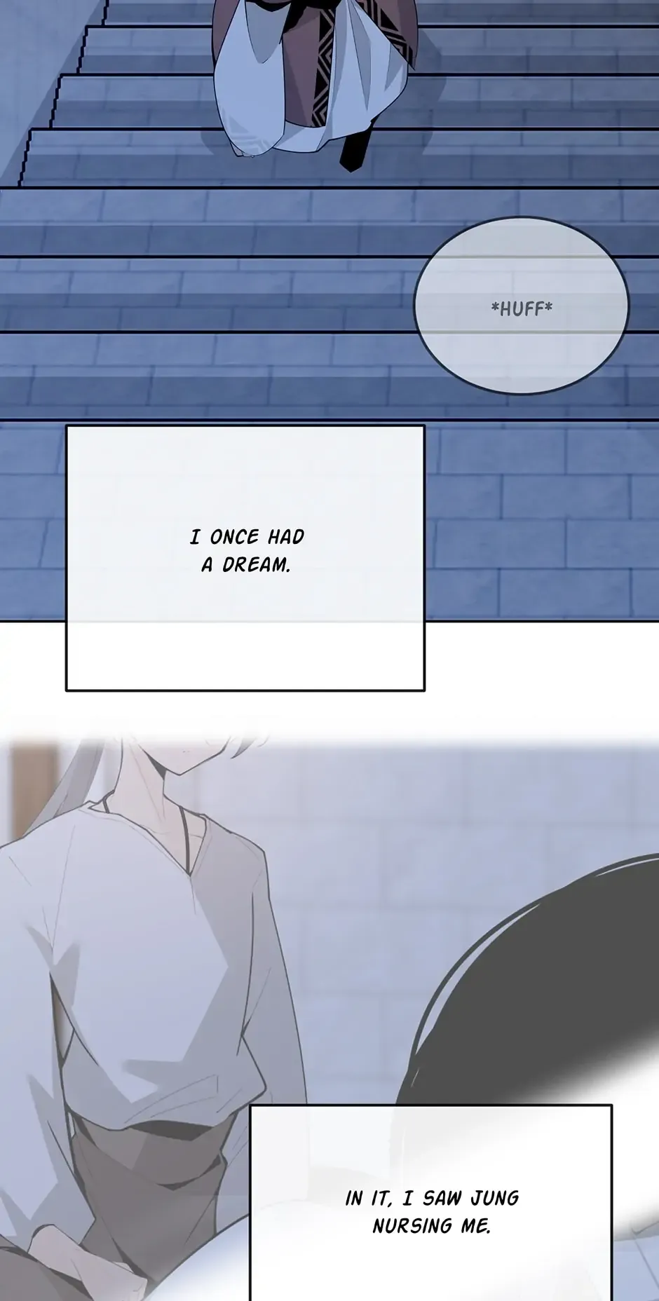 Devil Sword King Chapter 317 Online - página 24