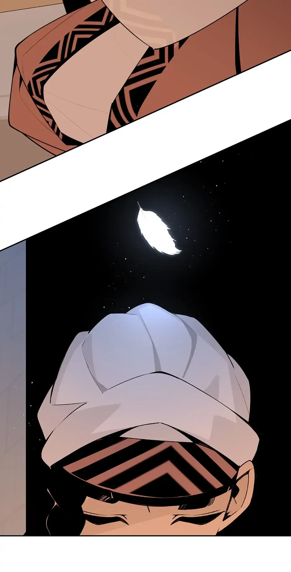 Devil Sword King Chapter 317 Online - página 30